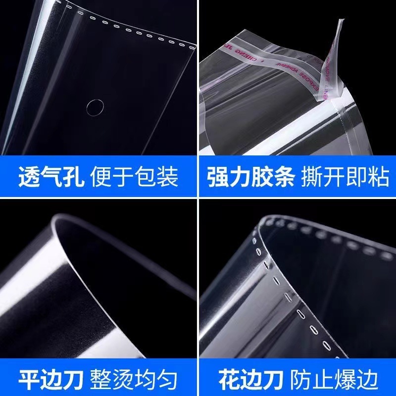 微信图片_20240819145916