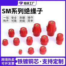 SM�^���ӹ̶����ӵ��~��25/30/35/40/45/51/7120�^����֧���ͺ�