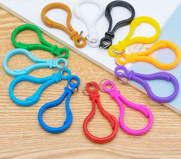 QQ浏览器截图20220327165038