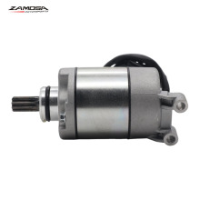 NC250 �m��KAYO K6 BSE J5 RX3 Xmotos ZS250GY-3 ����늙C�R�_