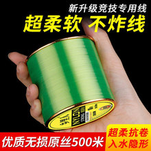 500����~�������Ӿ���Ʒ���U·��������������ܛ�Y������