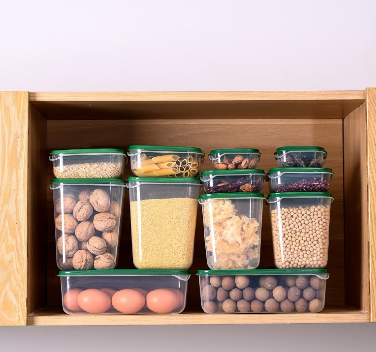 微信截图_20230509225101