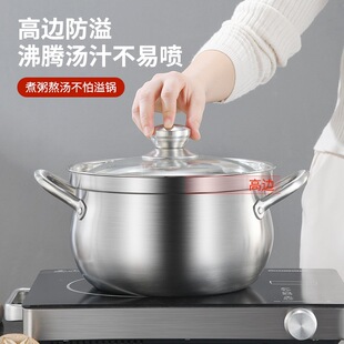 ���P䓜�偟�偼Ӻ�����p�������ظߜ�偼��ò��P�����_�I�YƷ