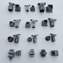 ��Ʒ���x�Fˇ�θ��M�b�����������և��o�ڗU����X��ë����