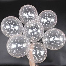 �羳͸����ӡˢѩ���M���ǲ��c �����Ɍ���c�����b���Ʒ����