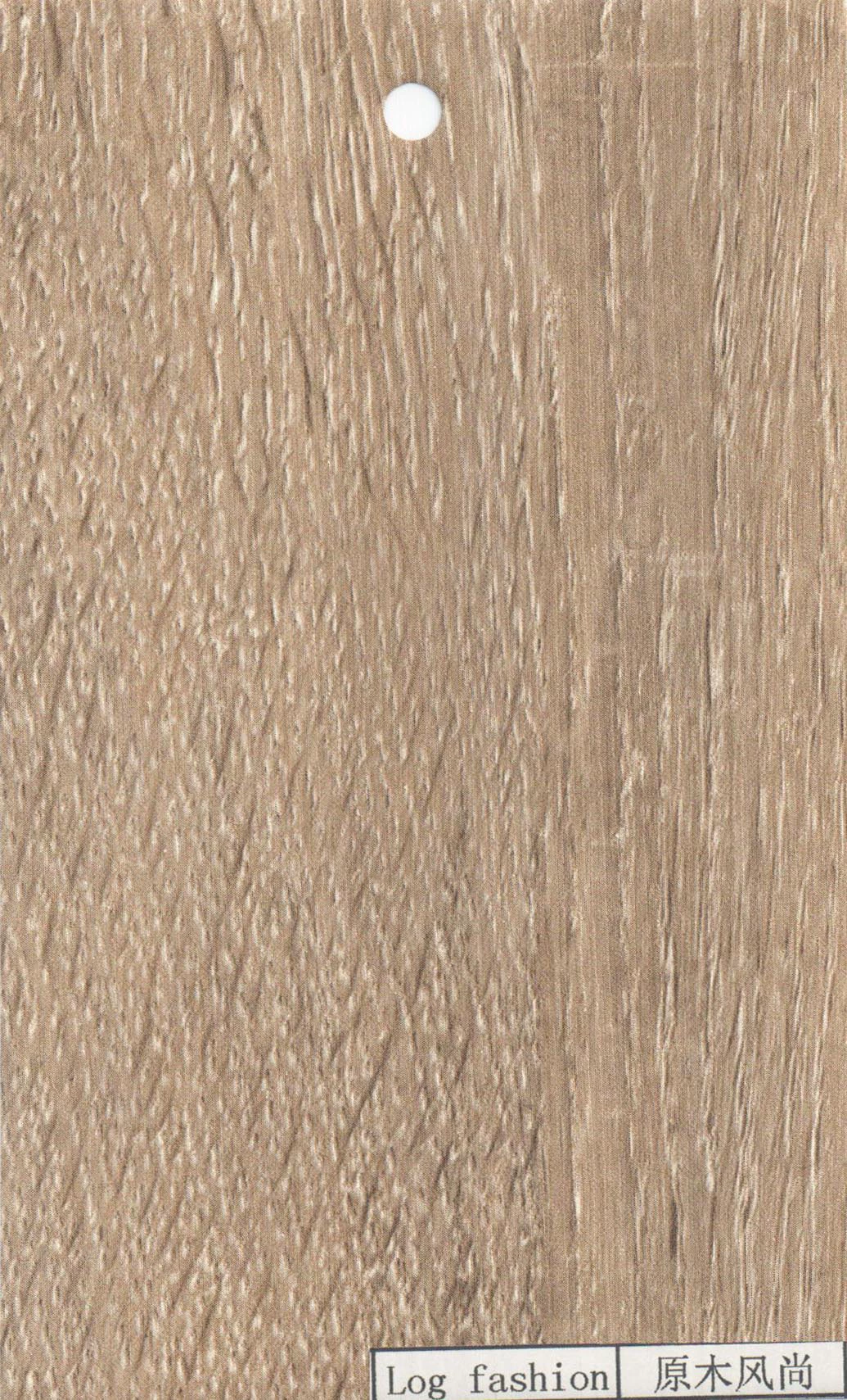 Floor lighting PVC, wholesale