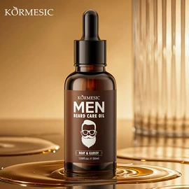 贴片面膜;洁面产品;其他身体护理