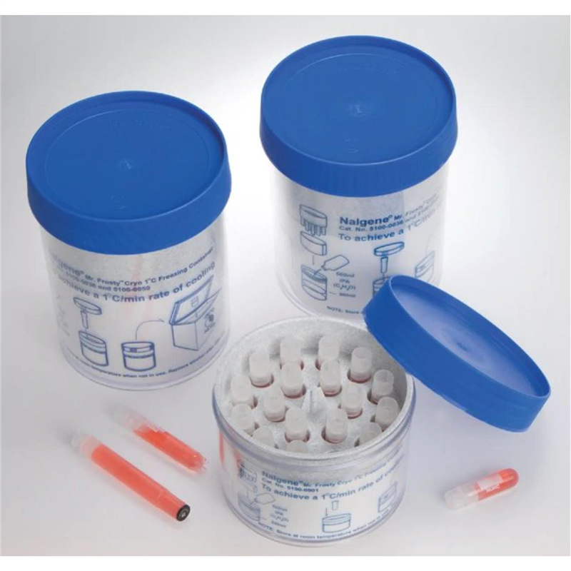 ��Ĭ��nalgene5100-0001�����º�5100-0050����1�涳������