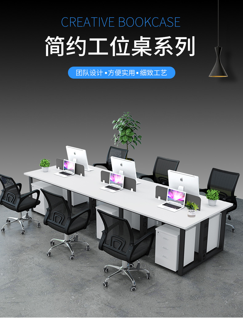 hGyTgvKjy9T/JMf1cqcdingKC45DTdE38H7L