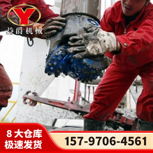 ���� ���� ����ʽ  �L��  �V�� ����  ����݆��^  �����F���X