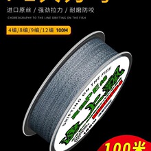 12�������R�~������9������·���hͶ8����~pe���Ӿ�