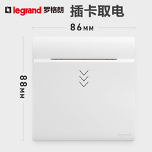 TCL�_�����_�P�����忨ȡ늹����_�P�ӕr���⿨�e�^���^�Ƶ�