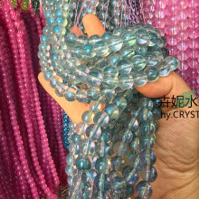 10MMˮ������A������ˮ��DIY����朶��h�l��ƷЬ�����