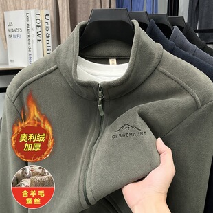 ���ƿ� �d��ë ɣ�Q�z �W���q  ������I�A�� �����Ѓr �Ԏ�����