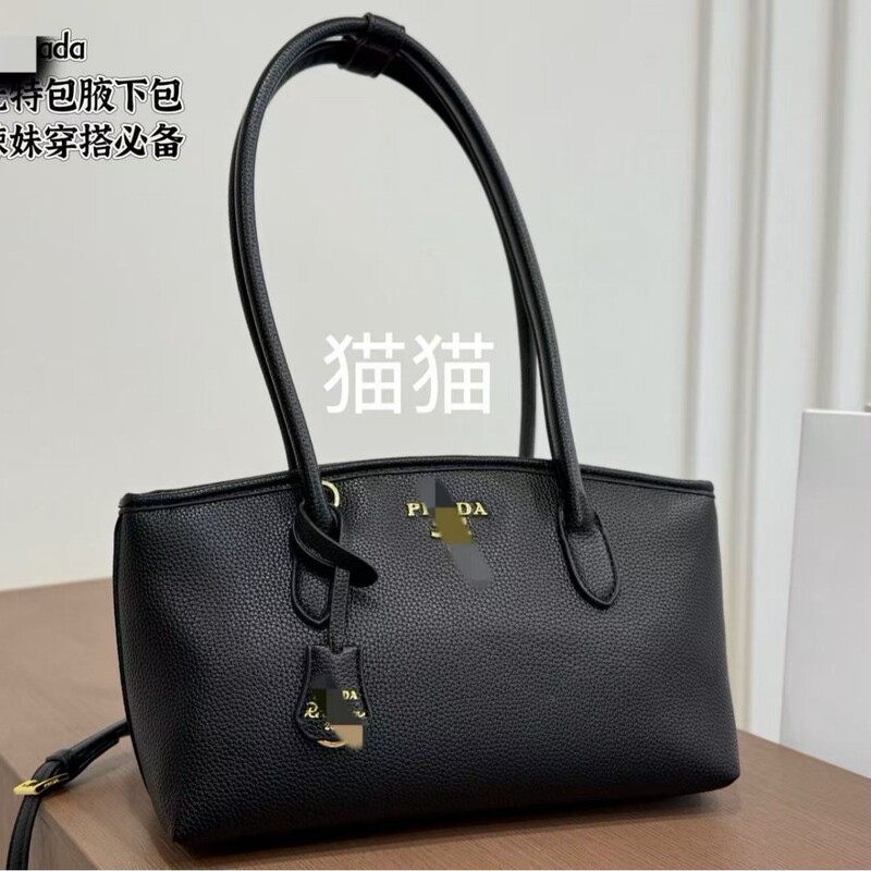 Kouchi's new city15 tote bag mini bag, shoulder handbag, crossbody bag, high-quality version, cross-border foreign trade designer bag
