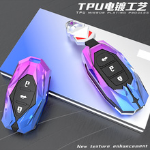 �m��2023��F�����m��耳������S����ix35���_�ʄӷ�˹��ix25����