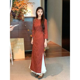 �������֡�����ʽ�͹Ž���Ů�＾2025�¿���|�������������B��ȹ