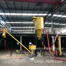 P䓲њҙCwq888|}_ݔ͙C ʽҙC