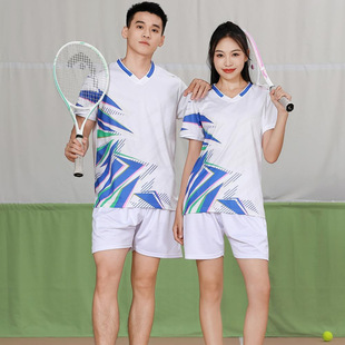 ��ë���Ů�\�����b�ļ��ٸ�������ƹ���������ꃺͯ��ِӖ��꠷�