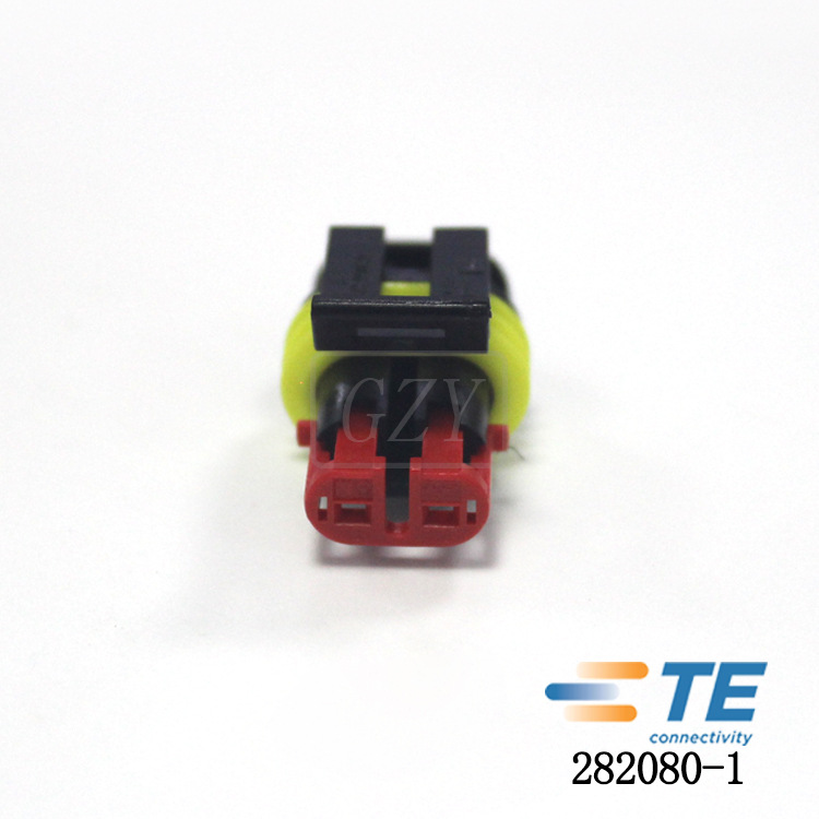 �ؼ����282080-1 �ܿǿ���TE/̩��������ԭ��������Ʒ