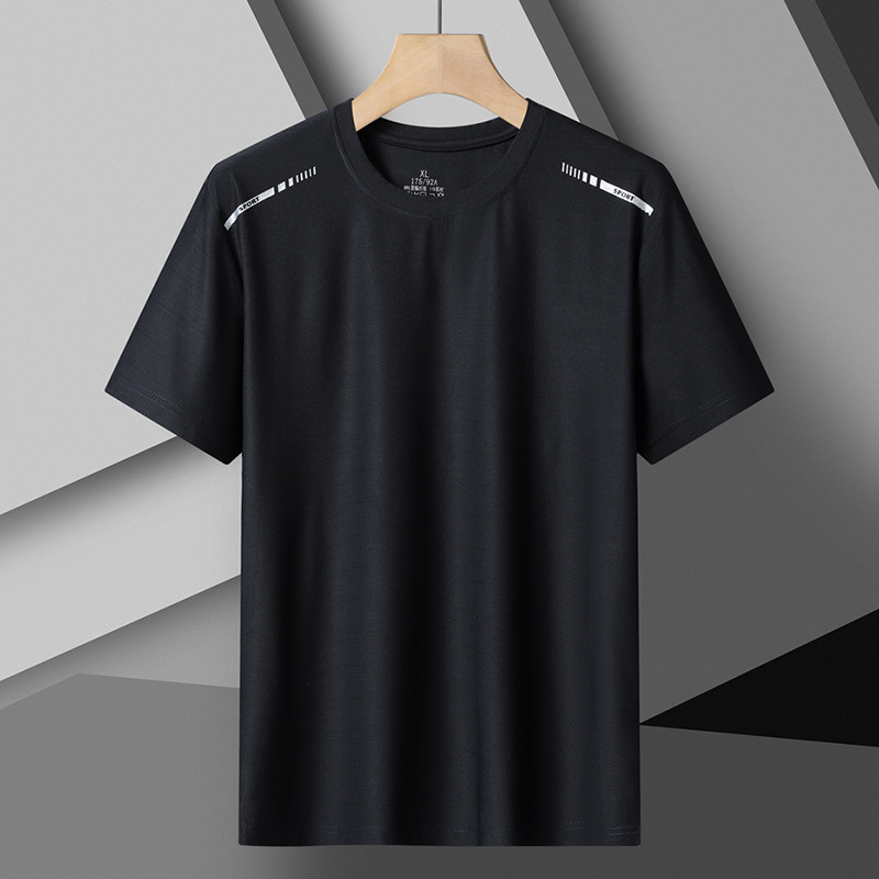MXFS-998 male-black (micro bullet)