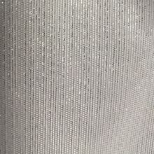 帆布批发 全涤 银丝线 克重170g 热转印数码印花 手袋帆布包布料