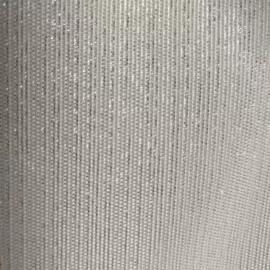 帆布;涤纶面料;色织、提花布