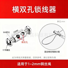 �M�p���i�����h�a���a䓽z�K�̶����䓽z�K�̶����