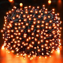 Z 74262 Solar LED String Lights ����ͥԺ�ƴ� ŷ���羳