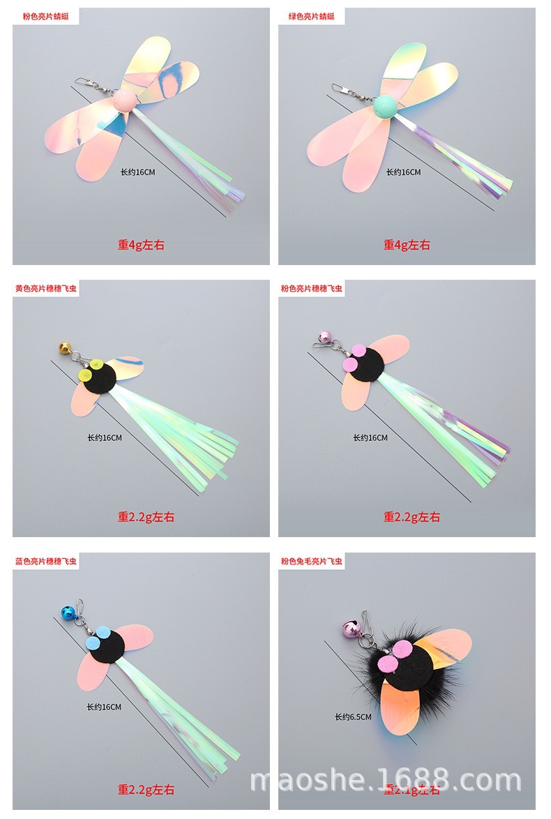 详情09.JPG
