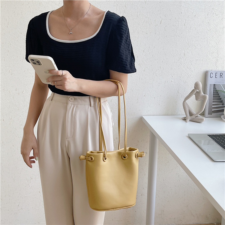 2021-04-30 153110.jpg