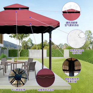 ͥԺ�������������������[����������_�R����¶�����e�Ľ���