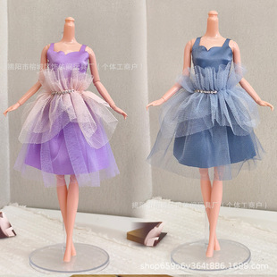 6��11cm���¶�ȹ�B��ȹ�Q�b�����W�����Y���������羳���l