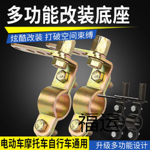 늄�܇����֧����ꖂ�̶������ƿ܇�o��ҕ�R�D�ӿڸ��b܇�����