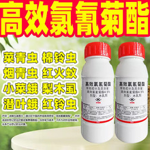 4.5%��Ч����������x�������x����ș���Ǹ��{�����rș��Ʒ