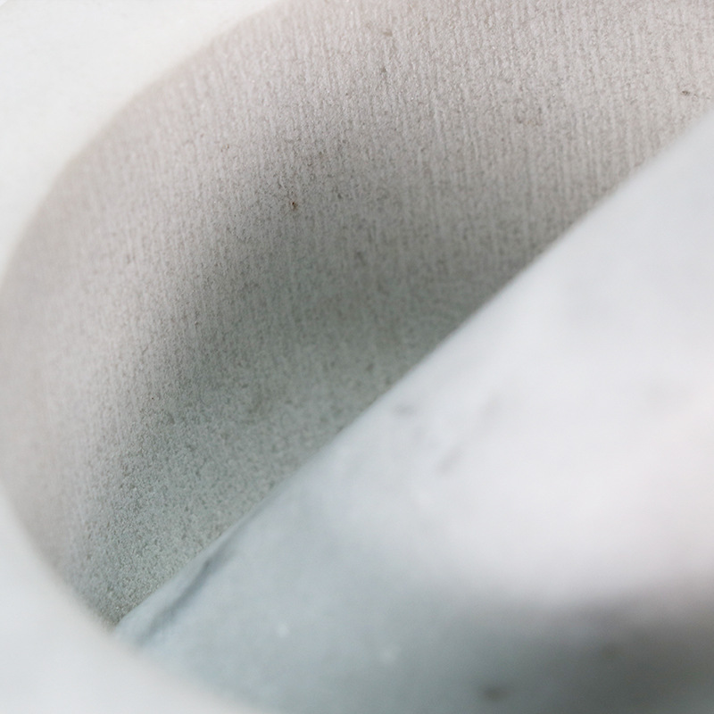 ����ֱ������ʯ������ʯ�ʼ�������������������������