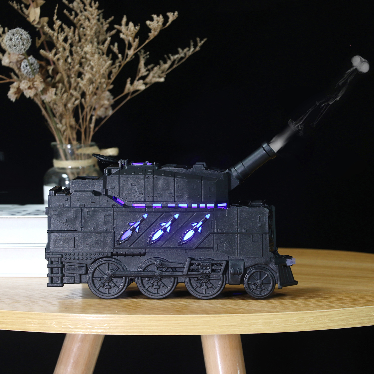 yx-2101黑色 (11).jpg