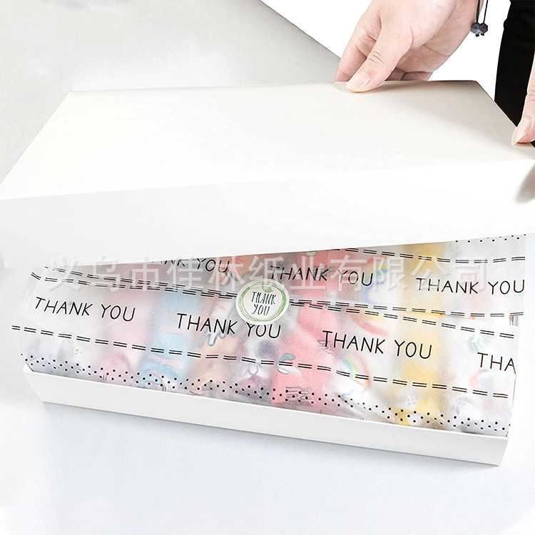 DZ141-黑色THANK YOU2.jpg