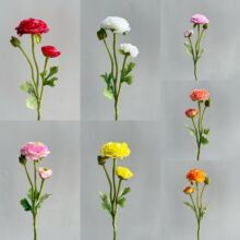 ���滨3�^¶ɏ�Wʽ���� ��ĵ����ëݢ��c�b�����ƿ���[�����Q