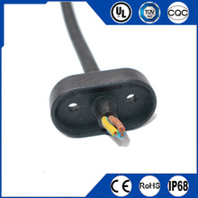 �Еr�ݹ��� �E�A���ݽz�i��β�� 3*2.5ƽ����|������ �������|