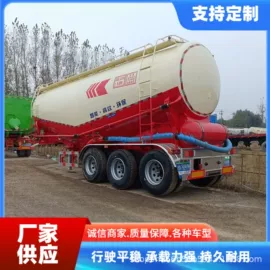 挂车;货车;其他商用车