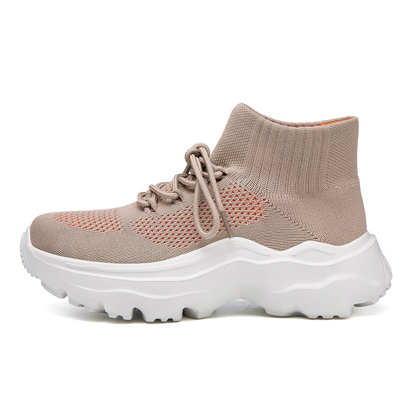 YK263 Khaki/COLOR