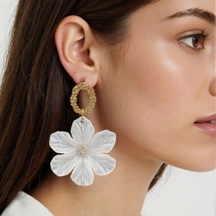 �n��ɭϵ���仨����h���°ٴ���Ů���|��֬��������Ʒ���l