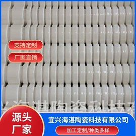 电子陶瓷材料;陶瓷工艺品;造纸设备