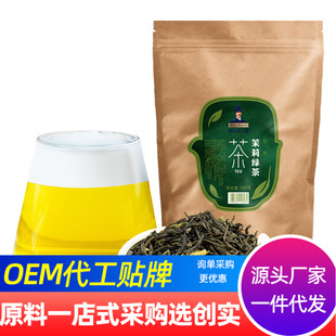 ��������G�������̲��̾G���򻨲��̲�ꌣ�ò��~ԭ�����l����