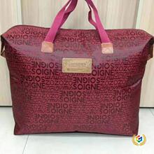?�����ë̺˫��Ӻ�ů��̺������Ʒ������̺��˫��˫�����ﶬ
