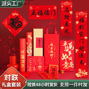 ���R���¿����������؛�Y�д��L�zӡ�ֹ����ִ�Y��