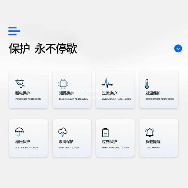 工频在线式UPS不间断电源 1KVA-300KVA单相三相备用UPS电源厂家