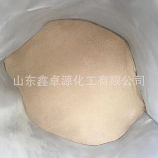 �z����ѿ�ߗU�� ΢������N���׽�� 50-100�|�����z�|ѿ�ߗU��