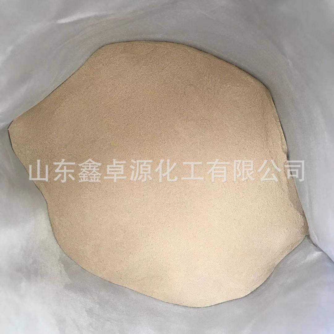 Poly glutamic acid Agriculture Fertilizer Synergist soil Botany Regulator Agriculture Poly glutamic acid